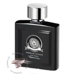 روبرتو ویزاری پریمیوم اینتنس - Roberto Vizzari Premium Intense
