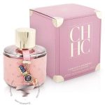 کارولینا هررا سی اچ گرند تور زنانه - Carolina Herrera CH Grand Tour