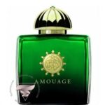 تستر اورجینال عطر آمواج آمواژ اپیک زنانه