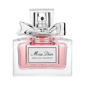 دیور میس دیور ابسولوتلی بلومینگ - Dior Miss Dior Absolutely Blooming