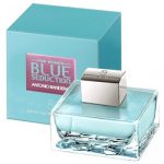 عطر ادکلن آنتونیو باندراس بلو سداکشن زنانه