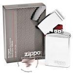 زيپو اورجینال مردانه - Zippo Fragrances Original for Men