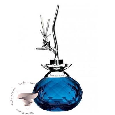 ون کلیف اند آرپلز فیری - Van Cleef & Arpels Feerie ون کلیف اند آرپلز فیری - Van Cleef & Arpels Feerie