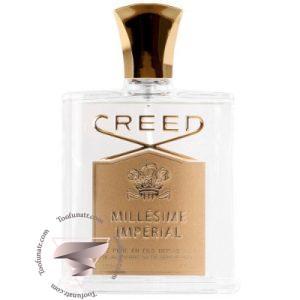 عطر ادکلن کرید امپریال میلسیم - Creed Imperial Millesime