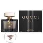 گوچی عود - Gucci Oud