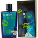 جوپ جامپ سامر تمپتیشن - Joop Jump Summer Temptation