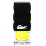 لاگوست چلنج - Lacoste Challenge
