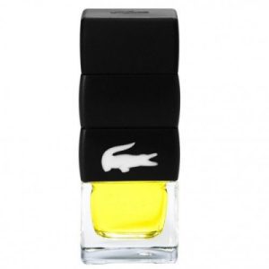 لاگوست چلنج - Lacoste Challenge