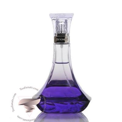 بیانسه میدنایت هیت - Beyonce Midnight Heat بیانسه میدنایت هیت - Beyonce Midnight Heat