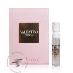 Valentino Donna Sample - سمپل والنتینو دونا زنانه