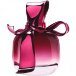 نینا ریچی ریچی ریچی - Nina Ricci Ricci Ricci
