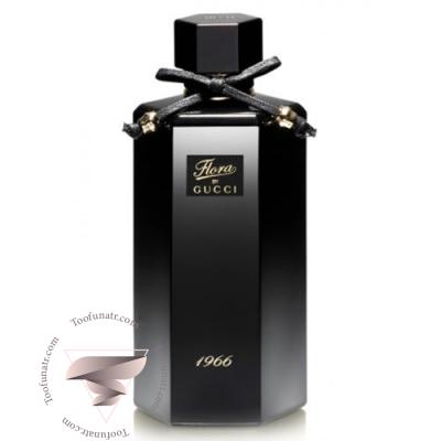 گوچی فلورا بای گوچی 1966 - Gucci Flora by Gucci 1966 گوچی فلورا بای گوچی 1966 - Gucci Flora by Gucci 1966