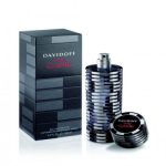 عطر ادکلن دیویدوف د گیم - Davidoff The Game