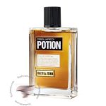 دسکوارد پوشن مردانه - DSQUARED Potion for men