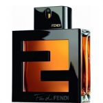 فندی فن دی پور هوم اسولوتو مردانه - Fendi Fan di Pour Homme Assoluto