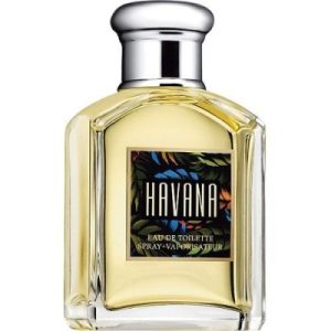 آرامیس هاوانا - Aramis Havana