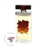فرانک الیور پشن مردانه - Franck Olivier Passion for men