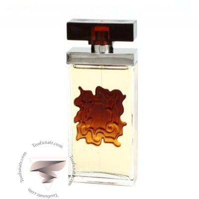 فرانک الیور پشن مردانه - Franck Olivier Passion for men فرانک الیور پشن مردانه - Franck Olivier Passion for men