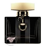 گوچی عود - Gucci Oud