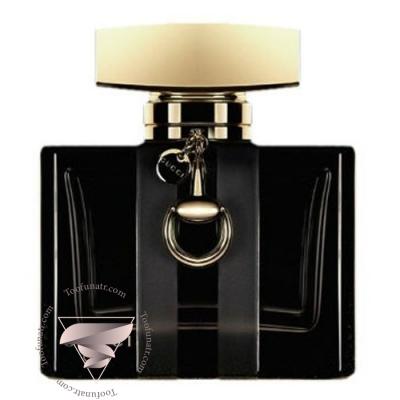 گوچی عود - Gucci Oud گوچی عود - Gucci Oud