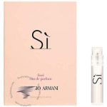 Giorgio Armani Sì Fiori Sample - سمپل جورجیو آرمانی سی فیوری
