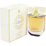 ل اینستنت د گرلن ادو پرفیوم زنانه - L'instant de Guerlain Eau de parfum for Women