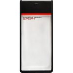 پورشه دیزاین اسپرت - Porsche Design Sport