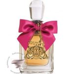 جویسی کوتور ویوا لا جویسی - Juicy Couture Viva la Juicy