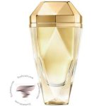 پاکو رابان لیدی میلیون او مای گلد - Paco Rabanne Lady Million Eau My Gold
