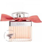کلوهه لئو ادو تویلت - Chloe L’Eau EDT