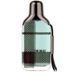 باربری دبيت مردانه