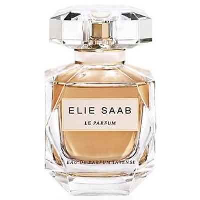 الی ساب له پارفوم اینتنس ادو پرفیوم - Elie Saab Le Parfum Intense EDP