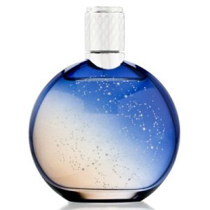 ون کلیف اند آرپلز میدنایت این پاریس ادو تویلت - Van Cleef & Arpels Midnight in Paris EDT