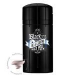 پاکو رابان بلک ایکس اس بی لجند ایگی پاپ - Paco Rabanne Black XS Be a Legend Iggy Pop