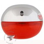 دی کی ان وای رد دلیشس (قرمز) زنانه - DKNY Red Delicious for women