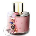 کارولینا هررا سی اچ گرند تور زنانه - Carolina Herrera CH Grand Tour