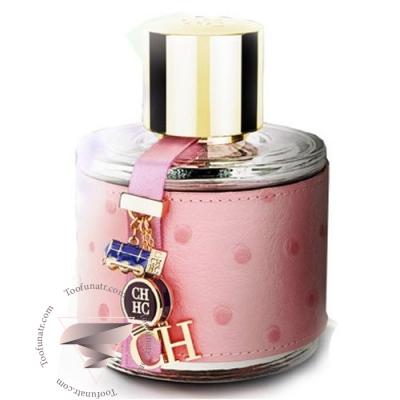 کارولینا هررا سی اچ گرند تور زنانه - Carolina Herrera CH Grand Tour کارولینا هررا سی اچ گرند تور زنانه - Carolina Herrera CH Grand Tour