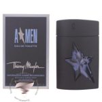 تیری موگلر ای من - Thierry Mugler A*Men