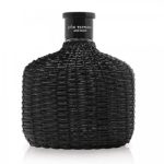 جان وارواتوس آرتیسان بلک (مشکی) - John Varvatos Artisan Black