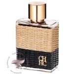 کارولینا هررا سی اچ من سنترال پارک مردانه - Carolina Herrera CH Men Central Park