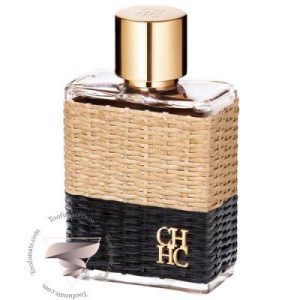 کارولینا هررا سی اچ من سنترال پارک مردانه - Carolina Herrera CH Men Central Park
