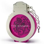پلیس د سینر زنانه - Police The Sinner for women