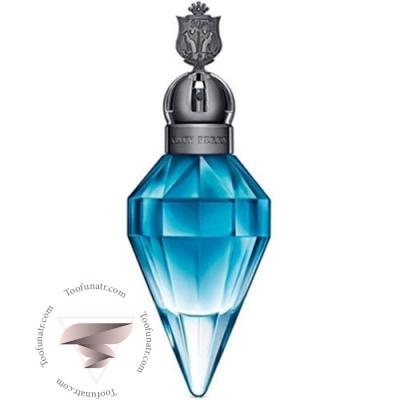 کتی پری رویال روولوشن - Katy Perry Royal Revolution کتی پری رویال روولوشن - Katy Perry Royal Revolution