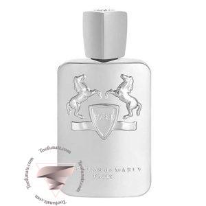 تستر اورجینال عطر مارلی پگاسوس - Parfums de Marly Pegasus