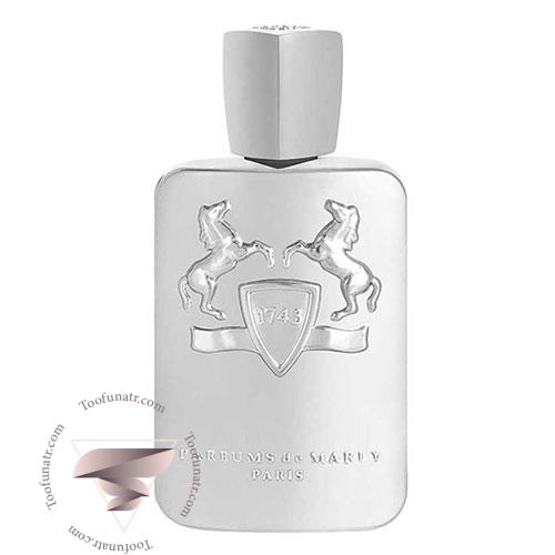 تستر اورجینال عطر مارلی پگاسوس - Parfums de Marly Pegasus