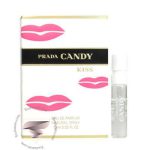 prada Candy Kiss Sample - سمپل پرادا کندی کیس زنانه