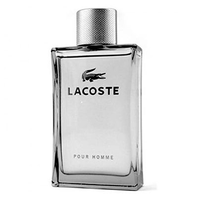 لاگوست مردانه - Lacoste Pour Homme