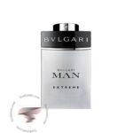تستر اورجینال ادکلن بولگاری من اکستریم - Bvlgari Man Extreme