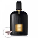 تستر اورجینال ادکلن تام فورد بلک ارکید - Tom Ford Black Orchid Tester