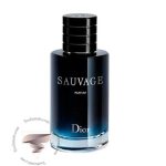 دیور ساواج پارفوم (پرفیوم) - Dior Sauvage Parfum